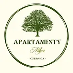 Mlyn Appartamento Mecikal