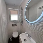 Apartment Mlyn *