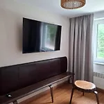 Mlyn Apartment Mecikal