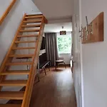 Apartment Mlyn Mecikal