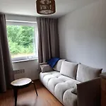 Apartment Mlyn *