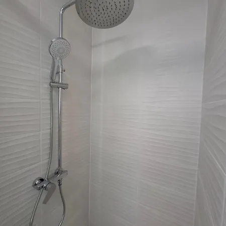 Apartman Mlyn *