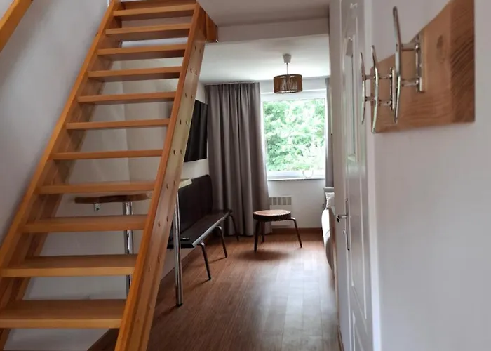 Lejlighed Mlyn Mecikal